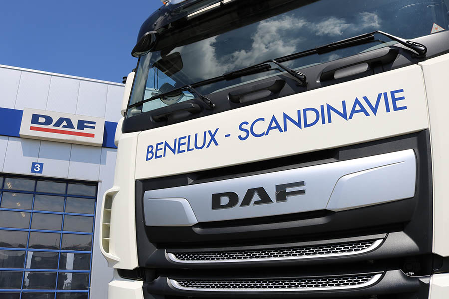 Brugge Transport DAF 3.jpg